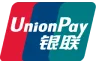 icon union pay